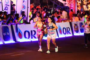 BIB: 
                            <button type="button" onclick="openModal(24278319)" class="btn btn-primary btn-sm float-right btn-popup" data-toggle="modal" data-target=".modal-high-quality">
                        <i class="fas fa-shopping-cart"></i> Add to Cart
                    </button>
                                            <button type="button" onclick="isThisMe(24278319, true)" class="btn btn-success btn-sm float-right btn-popup btn-isme hidden" data-toggle="tooltip" data-placement="bottom" title="นี่คือรูปของคุณใช่ไหม คลิกที่นี่เพื่อเอาเข้าอัลบั้ม">
                        <i class="fas fa-plus"></i> Add to album
                    </button>
                    <button type="button" onclick="isThisMe(24278319, false)" class="btn btn-warning btn-sm float-right btn-popup btn-isnotme hidden">
                        <i class="fas fa-ban"></i> Remove from album
                    </button>